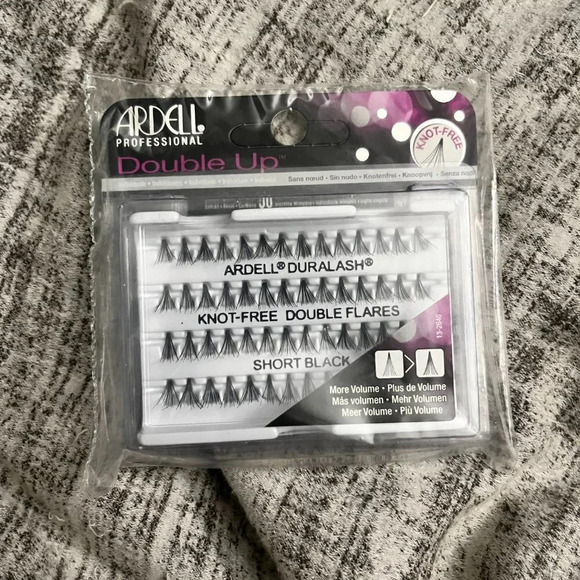 False  Lashes Bundle - Picture 2 of 6